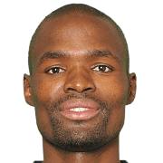 Rofhiwa Tshikovhi fm 2019