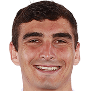 Bobby Warshaw fm 2019