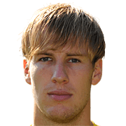 Jens Möckel fm 2019