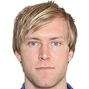 Joachim Magnussen fm 2019