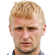 Gareth Evans fm 2019