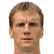 Radek Mezlik fm 2019