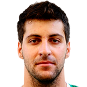 Ronaldo Tres fm 2019