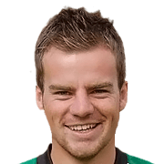 Ales Hanzlik fm 2019