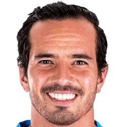 Ricardo Ferriño fm 2019