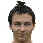 Antonin Presl fm 2019