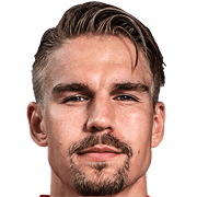 Esa Terävä fm 2019