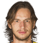 Marek Jarolim fm 2019