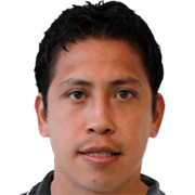 Hebert Alferez fm 2019