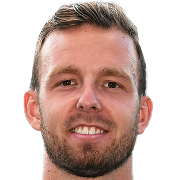 Kees Heemskerk fm 2019