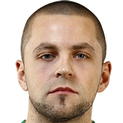 Danny Szetela fm 2019