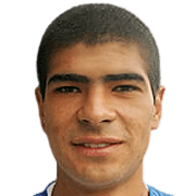 Kike Rodríguez fm 2019