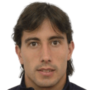 Fernando Cafasso fm 2019