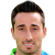 Vincenzo Aridità fm 2019