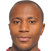 Philani Cele fm 2019