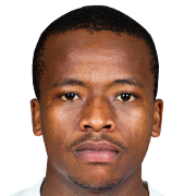 Siyabulela Shai fm 2019