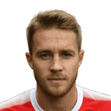 Oliver Lancashire fm 2019