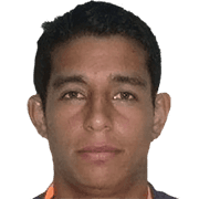 José Zamora fm 2019