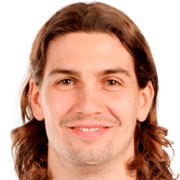 Fernando de Abreu fm 2019