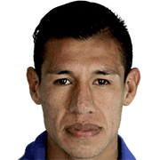 Juan Carlos López fm 2019