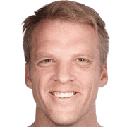 Eric Kronberg fm 2019