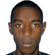 Deiber Ballesteros fm 2019