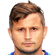 Marcel Ziemer fm 2019