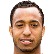 Jorzolino Falkenstein fm 2019