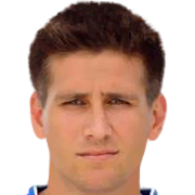 Eugene Bredun fm 2019