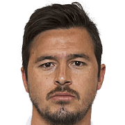 Diego Mejía fm 2019