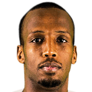 Saïd Aït-Bahi fm 2019