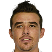 Julio César Pardini fm 2019