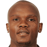 Siboniso Gaxa fm 2019