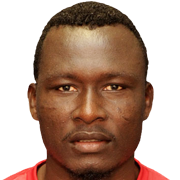 Robert Sankara fm 2019