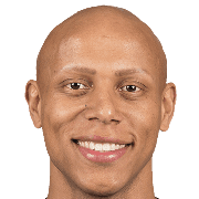 Jordan Stewart fm 2019