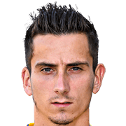 Pierre-Baptiste Baherlé fm 2019