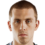 Corey Hertzog fm 2019