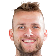 Stefan Cebara fm 2019