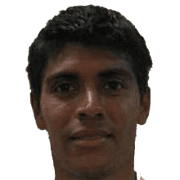 Enrique Díaz fm 2019