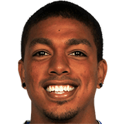 Bryan Arguez fm 2019