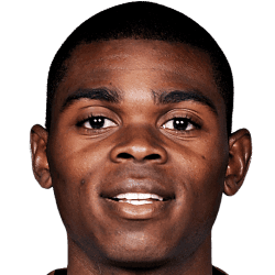 Anthony Wallace fm 2019