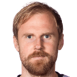 Markus Thorbjörnsson fm 2019