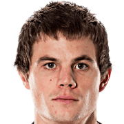 Justin Braun fm 2019