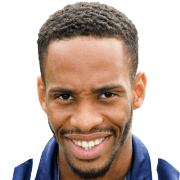 Shaun Cummings fm 2019