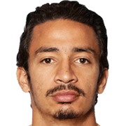 Mohamed Ben Othman fm 2019