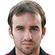 Josu Hernáez fm 2019