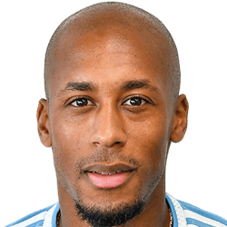 Mitchell Schet fm 2019