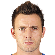 George Lucas fm 2019