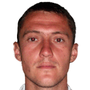 Djordje Vukobrat fm 2019