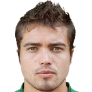 Marco Aurélio fm 2019